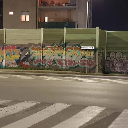 Il Giardino Di Zio *